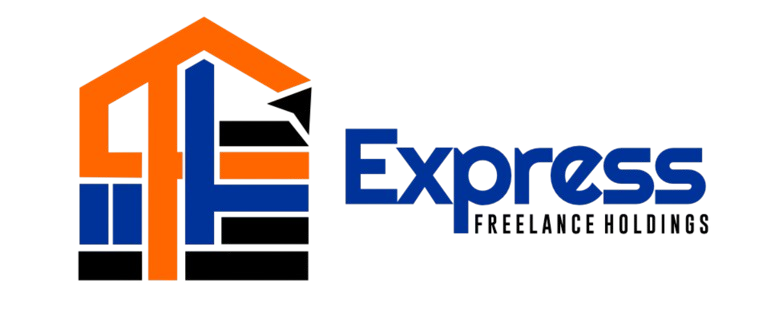 Express Freelance Holdings